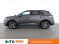 DS Automobiles DS 7 Crossback 1.2 PureTech So Chic Gri - thumbnail 3
