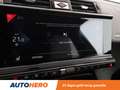 DS Automobiles DS 7 Crossback 1.2 PureTech So Chic Gri - thumbnail 22