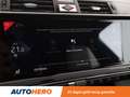 DS Automobiles DS 7 Crossback 1.2 PureTech So Chic Gri - thumbnail 21