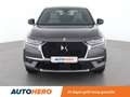 DS Automobiles DS 7 Crossback 1.2 PureTech So Chic Gri - thumbnail 9