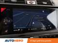 DS Automobiles DS 7 Crossback 1.2 PureTech So Chic Gri - thumbnail 20