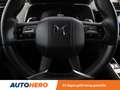 DS Automobiles DS 7 Crossback 1.2 PureTech So Chic Gri - thumbnail 24