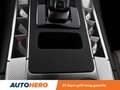 DS Automobiles DS 7 Crossback 1.2 PureTech So Chic Gri - thumbnail 27