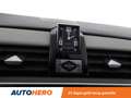 DS Automobiles DS 7 Crossback 1.2 PureTech So Chic Gri - thumbnail 29