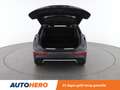 DS Automobiles DS 7 Crossback 1.2 PureTech So Chic Gri - thumbnail 16