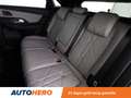 DS Automobiles DS 7 Crossback 1.2 PureTech So Chic Gri - thumbnail 14