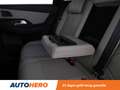 DS Automobiles DS 7 Crossback 1.2 PureTech So Chic Gri - thumbnail 30