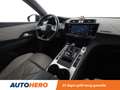 DS Automobiles DS 7 Crossback 1.2 PureTech So Chic Gri - thumbnail 13