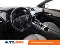 DS Automobiles DS 7 Crossback 1.2 PureTech So Chic Gri - thumbnail 11