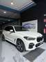 BMW X5 xDrive 30dA xLine Blanc - thumbnail 1