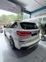 BMW X5 xDrive 30dA xLine Blanc - thumbnail 4