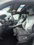BMW X5 xDrive 30dA xLine Blanc - thumbnail 8