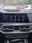 BMW X5 xDrive 30dA xLine Blanc - thumbnail 11