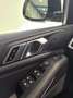 BMW X5 xDrive 30dA xLine Blanc - thumbnail 17