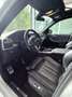 BMW X5 xDrive 30dA xLine Blanc - thumbnail 7