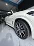 BMW X5 xDrive 30dA xLine Blanc - thumbnail 22