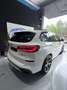 BMW X5 xDrive 30dA xLine Blanc - thumbnail 6