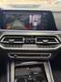BMW X5 xDrive 30dA xLine Blanc - thumbnail 14