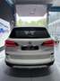 BMW X5 xDrive 30dA xLine Blanc - thumbnail 5