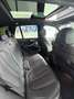 BMW X5 xDrive 30dA xLine Blanc - thumbnail 25