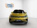 Volkswagen ID.4 77kWh+Pro-Max+LM19+AHK Jaune - thumbnail 7