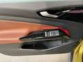 Volkswagen ID.4 77kWh+Pro-Max+LM19+AHK Jaune - thumbnail 10