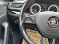 Skoda Superb Laurin Klement 2,0 TDI 4x4 DSG Finanzierung mö. Blau - thumbnail 27