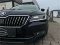 Skoda Superb Laurin Klement 2,0 TDI 4x4 DSG Finanzierung mö. Blau - thumbnail 16