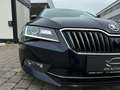 Skoda Superb Laurin Klement 2,0 TDI 4x4 DSG Finanzierung mö. Blau - thumbnail 15