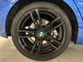 BMW 120 120d Azul - thumbnail 6