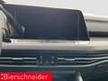 Volkswagen Golf GTE 8 1.4 TSI DSG GTE ACC NAVI SHZ LED+ Weiß - thumbnail 16