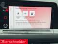 Volkswagen Golf GTE 8 1.4 TSI DSG GTE ACC NAVI SHZ LED+ Weiß - thumbnail 19