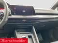Volkswagen Golf GTE 8 1.4 TSI DSG GTE ACC NAVI SHZ LED+ Weiß - thumbnail 15