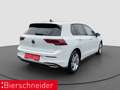 Volkswagen Golf GTE 8 1.4 TSI DSG GTE ACC NAVI SHZ LED+ Weiß - thumbnail 7