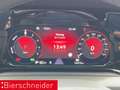 Volkswagen Golf GTE 8 1.4 TSI DSG GTE ACC NAVI SHZ LED+ Weiß - thumbnail 14