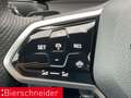 Volkswagen Golf GTE 8 1.4 TSI DSG GTE ACC NAVI SHZ LED+ Weiß - thumbnail 22