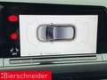 Volkswagen Golf GTE 8 1.4 TSI DSG GTE ACC NAVI SHZ LED+ Weiß - thumbnail 18