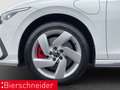Volkswagen Golf GTE 8 1.4 TSI DSG GTE ACC NAVI SHZ LED+ Weiß - thumbnail 8