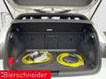 Volkswagen Golf GTE 8 1.4 TSI DSG GTE ACC NAVI SHZ LED+ Weiß - thumbnail 20