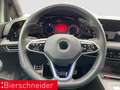 Volkswagen Golf GTE 8 1.4 TSI DSG GTE ACC NAVI SHZ LED+ Weiß - thumbnail 11