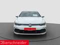Volkswagen Golf GTE 8 1.4 TSI DSG GTE ACC NAVI SHZ LED+ Weiß - thumbnail 2