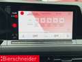 Volkswagen Golf GTE 8 1.4 TSI DSG GTE ACC NAVI SHZ LED+ Weiß - thumbnail 26