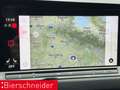 Volkswagen Golf GTE 8 1.4 TSI DSG GTE ACC NAVI SHZ LED+ Weiß - thumbnail 24