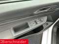 Volkswagen Golf GTE 8 1.4 TSI DSG GTE ACC NAVI SHZ LED+ Weiß - thumbnail 9