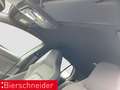 Volkswagen Golf GTE 8 1.4 TSI DSG GTE ACC NAVI SHZ LED+ Weiß - thumbnail 17
