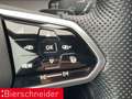 Volkswagen Golf GTE 8 1.4 TSI DSG GTE ACC NAVI SHZ LED+ Weiß - thumbnail 23