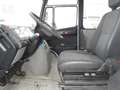Mercedes-Benz Vario 813 (Stock ID 167) Alb - thumbnail 8