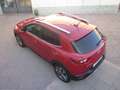 Kia Stonic 1.0 T-GDi 100 CV MHEV iMT Style Rosso - thumbnail 10