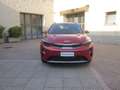 Kia Stonic 1.0 T-GDi 100 CV MHEV iMT Style Rosso - thumbnail 2