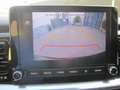 Kia Stonic 1.0 T-GDi 100 CV MHEV iMT Style Rosso - thumbnail 15